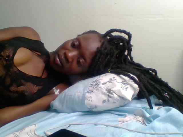 slimebony webcam