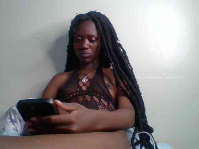slimebony webcam