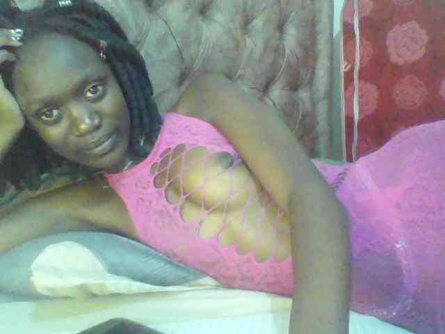 slimebony webcam
