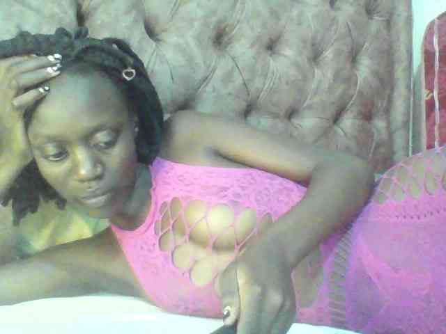 slimebony webcam
