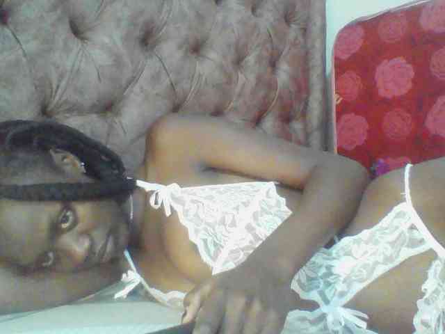 slimebony webcam