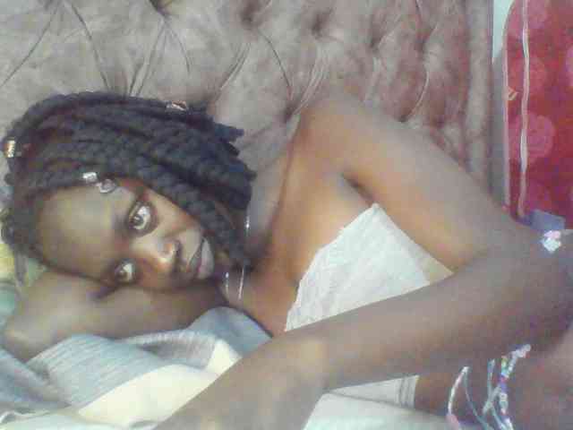 slimebony webcam