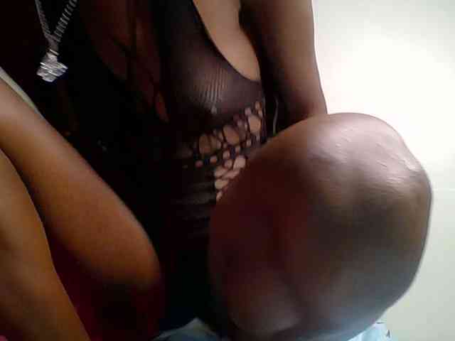 slimebony webcam