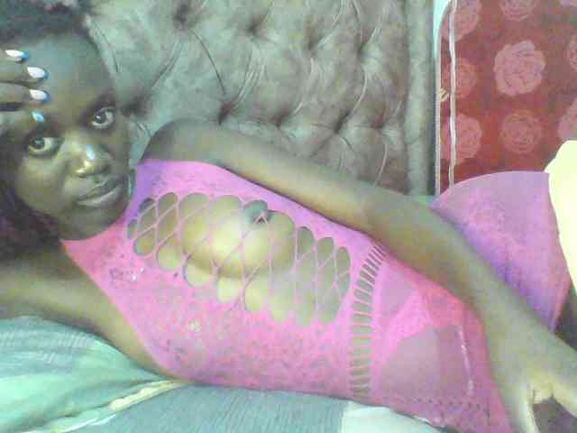 slimebony webcam