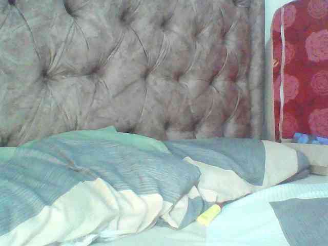 slimebony webcam