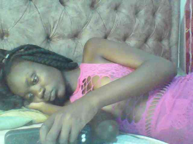 slimebony webcam