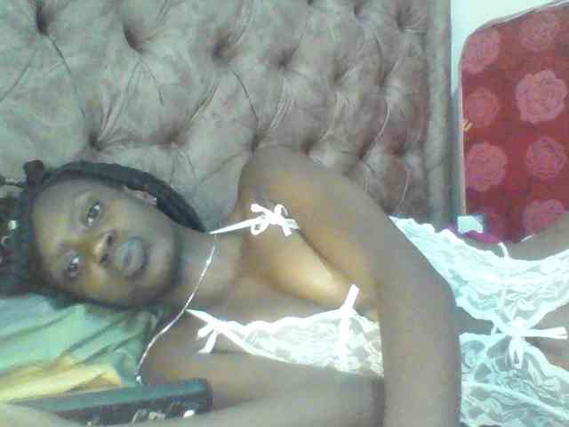 slimebony webcam