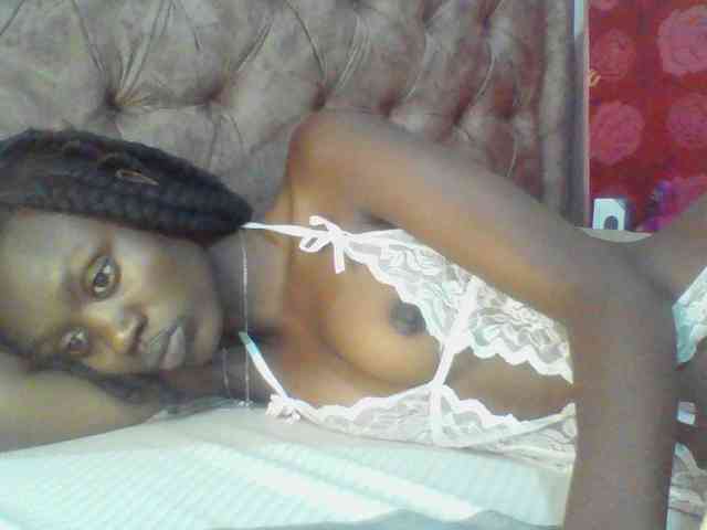slimebony webcam