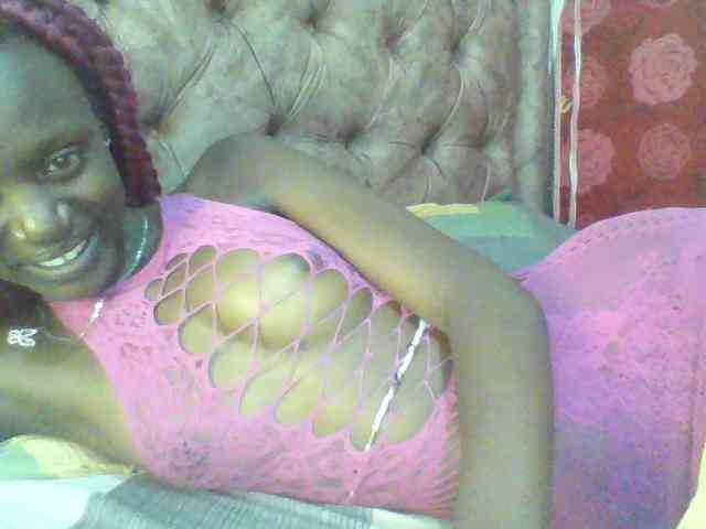 slimebony webcam