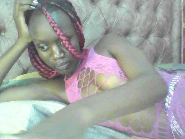 slimebony webcam