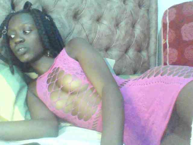 slimebony webcam