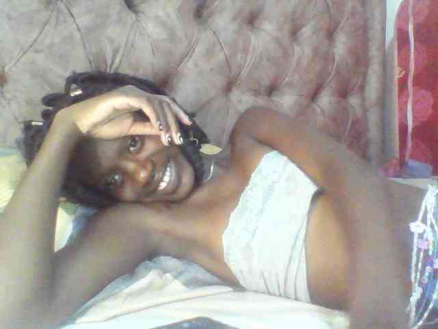 slimebony webcam