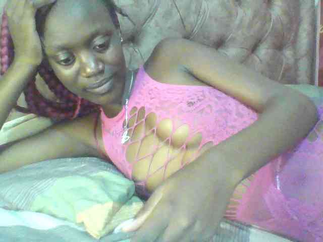 slimebony webcam