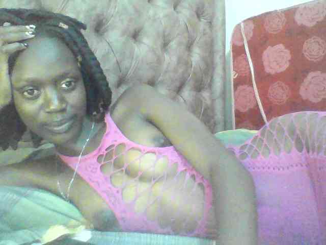 slimebony webcam