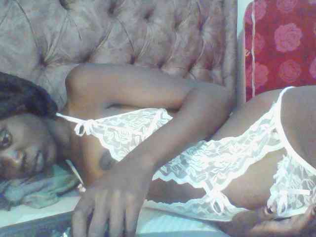 slimebony webcam