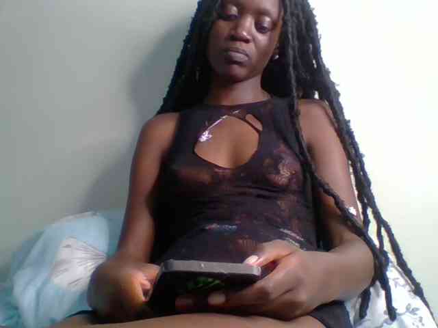 slimebony webcam