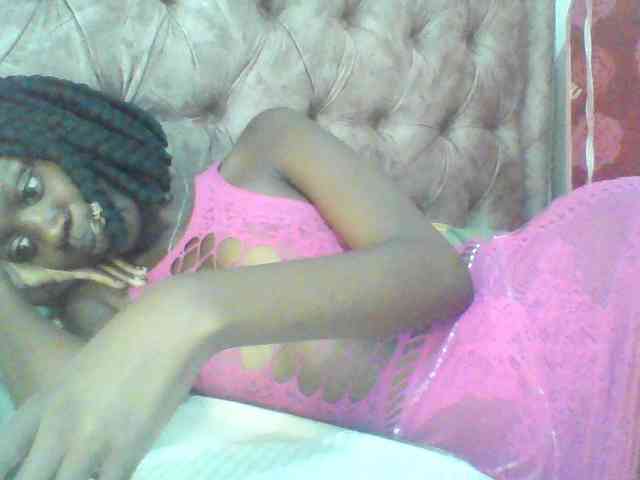 slimebony webcam