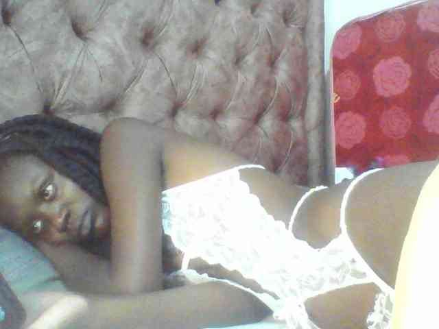 slimebony webcam