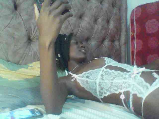 slimebony webcam