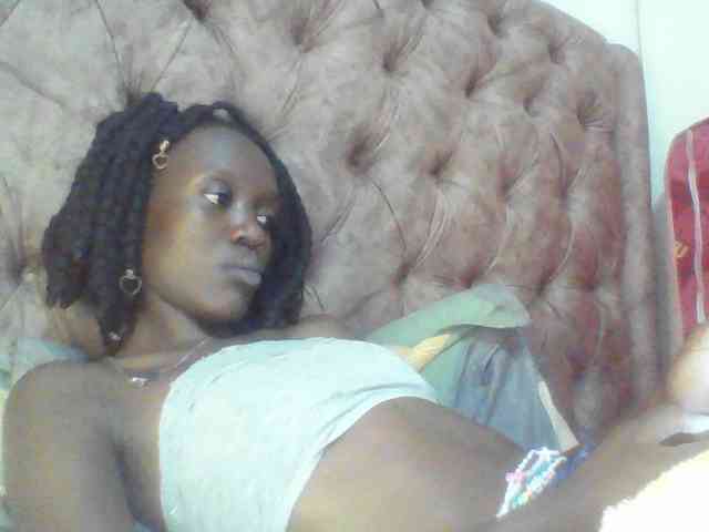slimebony webcam