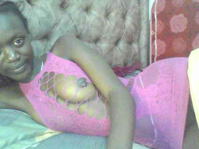 slimebony webcam