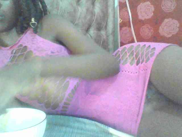slimebony webcam