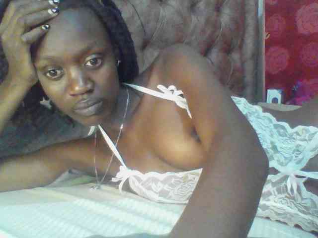 slimebony webcam