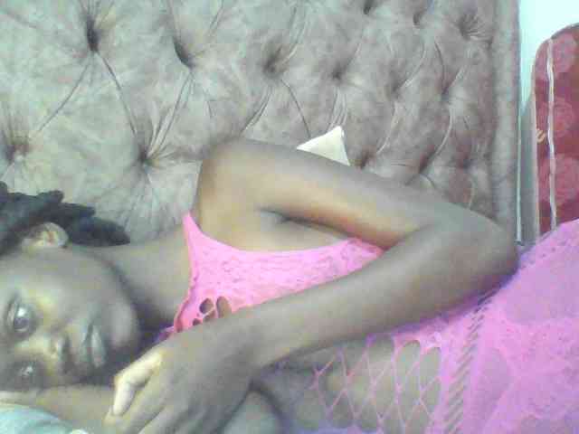 slimebony webcam