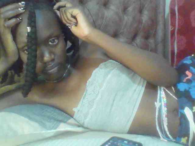 slimebony webcam