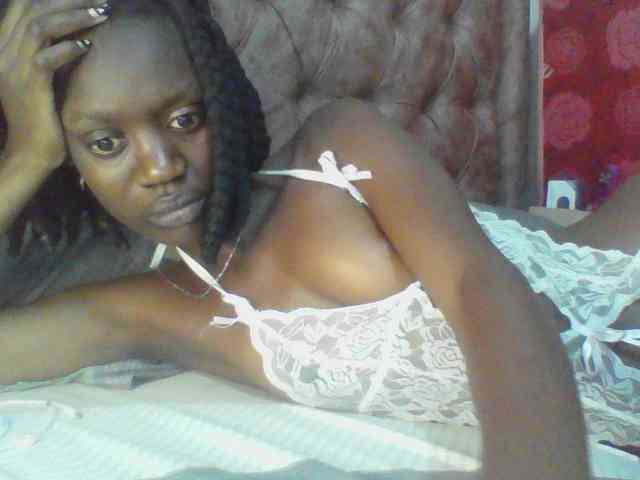 slimebony webcam