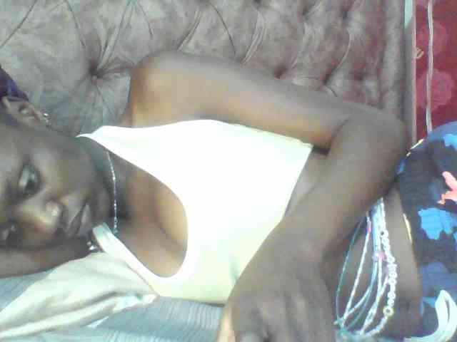 slimebony webcam