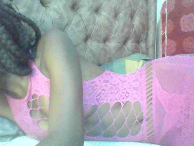 slimebony webcam