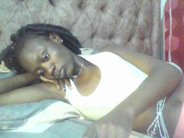 slimebony webcam