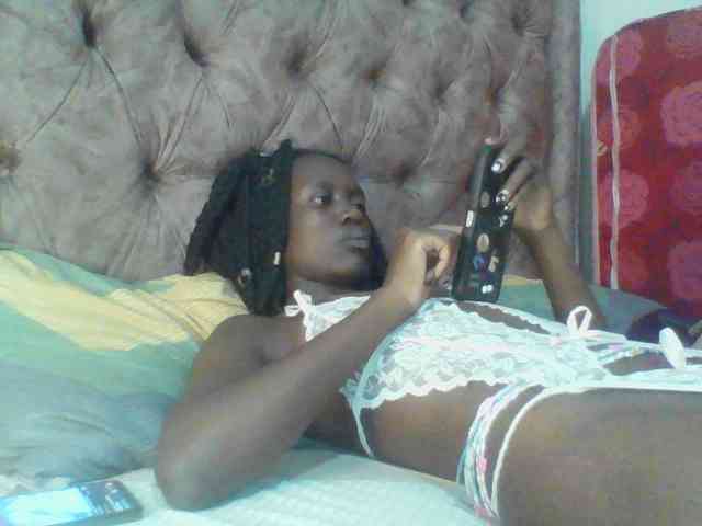 slimebony webcam