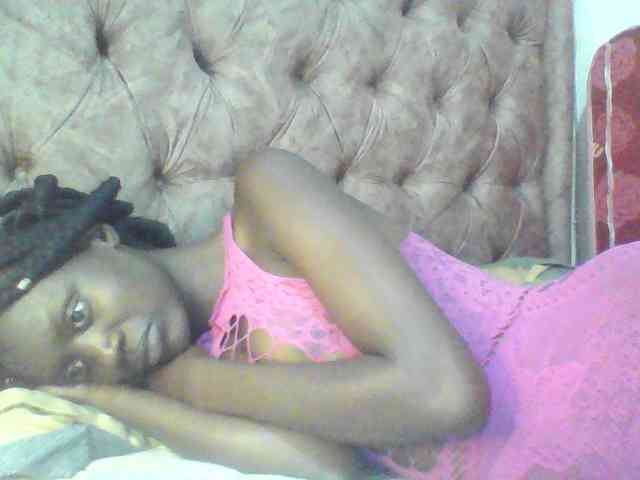 slimebony webcam