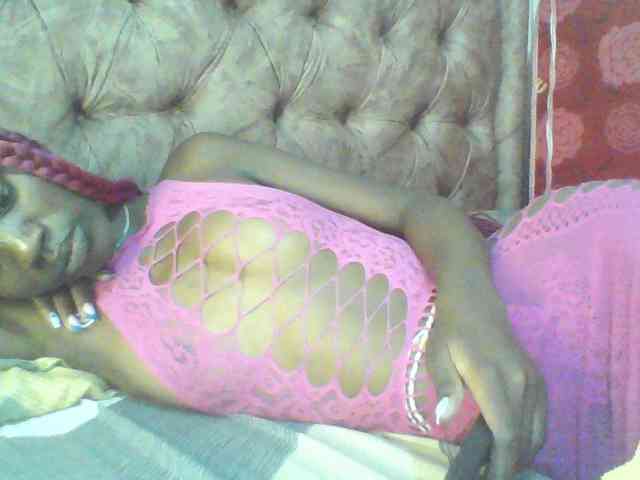 slimebony webcam