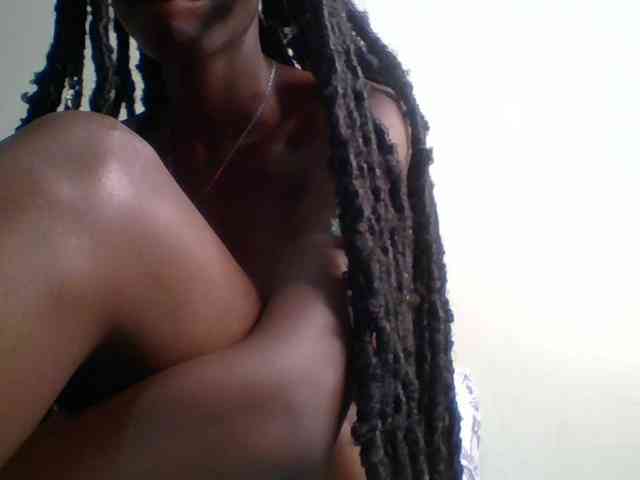 slimebony webcam