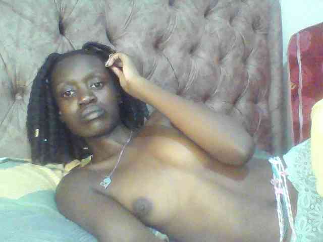slimebony webcam
