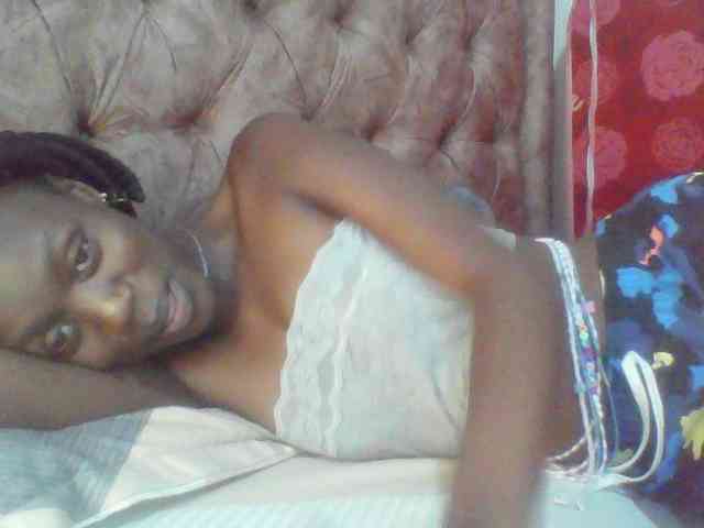 slimebony webcam