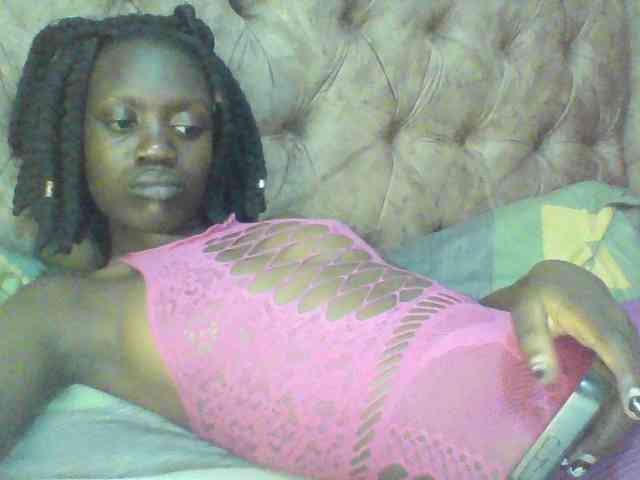 slimebony webcam