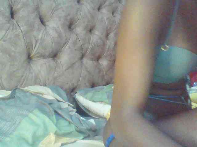 slimebony webcam