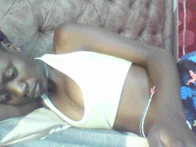 slimebony webcam