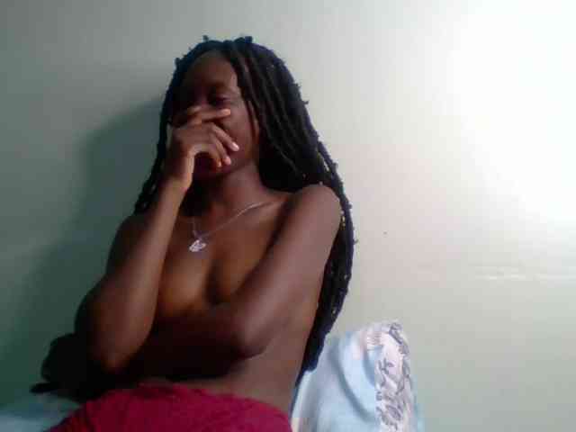 slimebony webcam