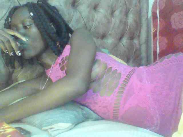 slimebony webcam