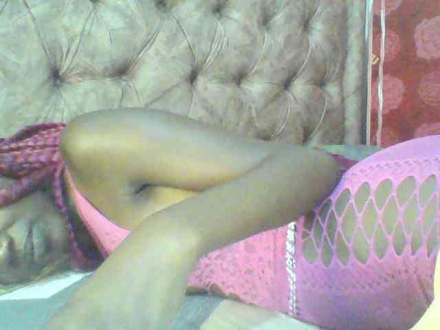 slimebony webcam