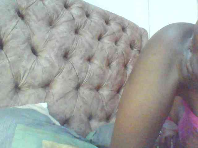 slimebony webcam