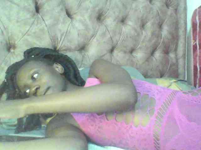 slimebony webcam