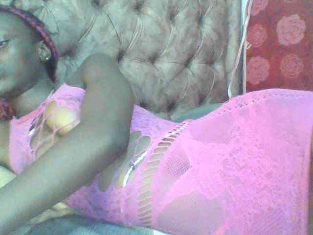 slimebony webcam