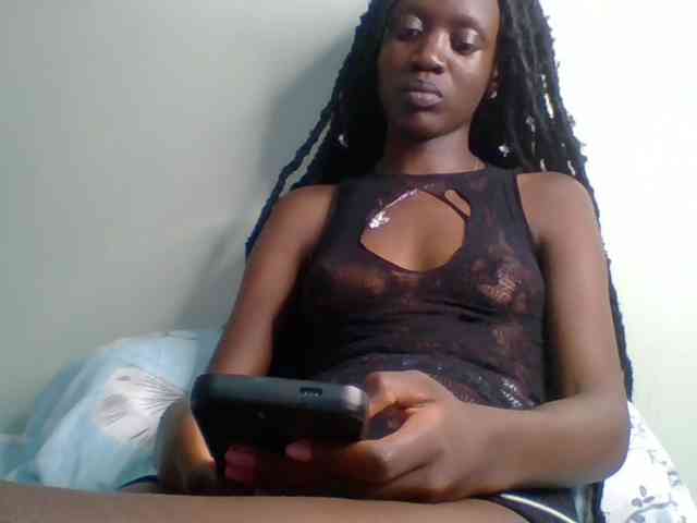 slimebony webcam