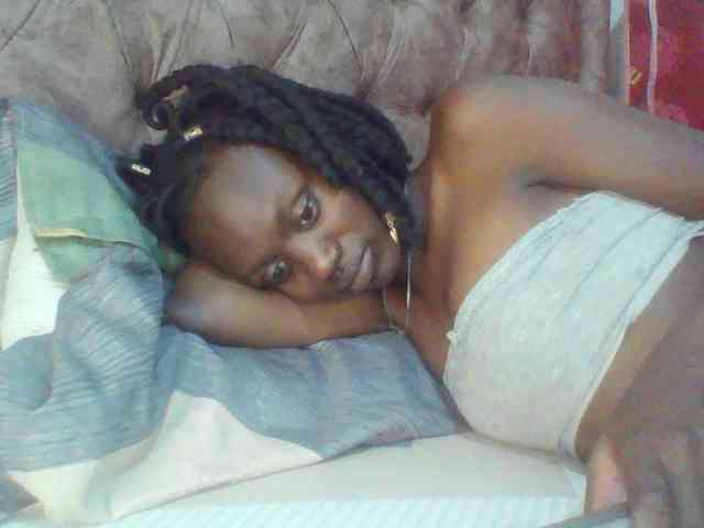 slimebony webcam